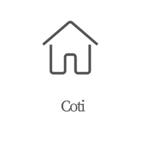 COTI