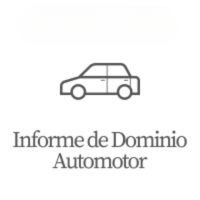 informe-dominio-automotor-min